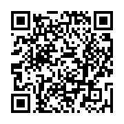 기타 페이지 바로가기 주소(https://www.jangseong.go.kr/q/ezMxMjV8MzM0OTR8c2hvd3xwYWdlPTE3MX0=&e=M&s=3), QRCODE