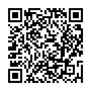 기타 페이지 바로가기 주소(https://www.jangseong.go.kr/q/ezMxMjV8MzM0OTR8c2hvd3xwYWdlPTE3Nn0=&e=M&s=3), QRCODE