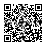 기타 페이지 바로가기 주소(https://www.jangseong.go.kr/q/ezMxMjV8MzM0OTR8c2hvd3xwYWdlPTEzNn0=&e=M&s=3), QRCODE