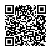 기타 페이지 바로가기 주소(https://www.jangseong.go.kr/q/ezMxMjV8MzM0OTZ8c2hvd3x9&e=M&s=3), QRCODE