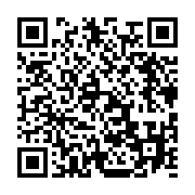 기타 페이지 바로가기 주소(https://www.jangseong.go.kr/q/ezMxMjV8MzM0OTZ8c2hvd3xwYWdlPTE0OX0=&e=M&s=3), QRCODE