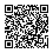기타 페이지 바로가기 주소(https://www.jangseong.go.kr/q/ezMxMjV8MzM0OTZ8c2hvd3xwYWdlPTE1OX0=&e=M&s=3), QRCODE