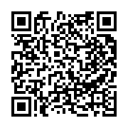 기타 페이지 바로가기 주소(https://www.jangseong.go.kr/q/ezMxMjV8MzM0OTZ8c2hvd3xwYWdlPTE2M30=&e=M&s=3), QRCODE