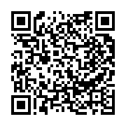 기타 페이지 바로가기 주소(https://www.jangseong.go.kr/q/ezMxMjV8MzM0OTZ8c2hvd3xwYWdlPTE2Nn0=&e=M&s=3), QRCODE