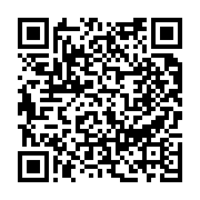 기타 페이지 바로가기 주소(https://www.jangseong.go.kr/q/ezMxMjV8MzM0OTZ8c2hvd3xwYWdlPTE2OH0=&e=M&s=3), QRCODE