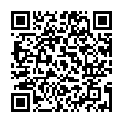 기타 페이지 바로가기 주소(https://www.jangseong.go.kr/q/ezMxMjV8MzM0OTZ8c2hvd3xwYWdlPTE3M30=&e=M&s=3), QRCODE