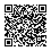 기타 페이지 바로가기 주소(https://www.jangseong.go.kr/q/ezMxMjV8MzM0OTZ8c2hvd3xwYWdlPTE3MX0=&e=M&s=3), QRCODE
