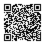 기타 페이지 바로가기 주소(https://www.jangseong.go.kr/q/ezMxMjV8MzM0OTZ8c2hvd3xwYWdlPTE3Nn0=&e=M&s=3), QRCODE