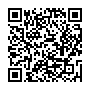 기타 페이지 바로가기 주소(https://www.jangseong.go.kr/q/ezMxMjV8MzM0OTZ8c2hvd3xwYWdlPTEzNn0=&e=M&s=3), QRCODE