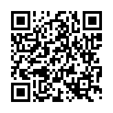 기타 페이지 바로가기 주소(https://www.jangseong.go.kr/q/ezMxMjV8MzM0OTd8c2hvd3x9&e=M&s=3), QRCODE