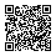 기타 페이지 바로가기 주소(https://www.jangseong.go.kr/q/ezMxMjV8MzM0OTd8c2hvd3xwYWdlPTE1OX0=&e=M&s=3), QRCODE