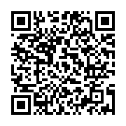 기타 페이지 바로가기 주소(https://www.jangseong.go.kr/q/ezMxMjV8MzM0OTd8c2hvd3xwYWdlPTE2M30=&e=M&s=3), QRCODE