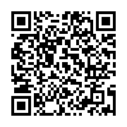 기타 페이지 바로가기 주소(https://www.jangseong.go.kr/q/ezMxMjV8MzM0OTd8c2hvd3xwYWdlPTE2Nn0=&e=M&s=3), QRCODE