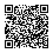 기타 페이지 바로가기 주소(https://www.jangseong.go.kr/q/ezMxMjV8MzM0OTd8c2hvd3xwYWdlPTE2OH0=&e=M&s=3), QRCODE