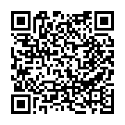 기타 페이지 바로가기 주소(https://www.jangseong.go.kr/q/ezMxMjV8MzM0OTd8c2hvd3xwYWdlPTE3M30=&e=M&s=3), QRCODE
