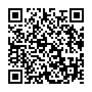 기타 페이지 바로가기 주소(https://www.jangseong.go.kr/q/ezMxMjV8MzM0OTd8c2hvd3xwYWdlPTE3MX0=&e=M&s=3), QRCODE