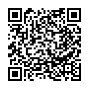 기타 페이지 바로가기 주소(https://www.jangseong.go.kr/q/ezMxMjV8MzM0OTd8c2hvd3xwYWdlPTE3Nn0=&e=M&s=3), QRCODE