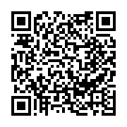 기타 페이지 바로가기 주소(https://www.jangseong.go.kr/q/ezMxMjV8MzM0OTd8c2hvd3xwYWdlPTEzNn0=&e=M&s=3), QRCODE