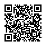 기타 페이지 바로가기 주소(https://www.jangseong.go.kr/q/ezMxMjV8MzM0OTh8c2hvd3x9&e=M&s=3), QRCODE