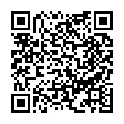 기타 페이지 바로가기 주소(https://www.jangseong.go.kr/q/ezMxMjV8MzM0OTh8c2hvd3xwYWdlPTE0OX0=&e=M&s=3), QRCODE