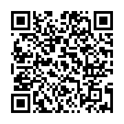 기타 페이지 바로가기 주소(https://www.jangseong.go.kr/q/ezMxMjV8MzM0OTh8c2hvd3xwYWdlPTE1OX0=&e=M&s=3), QRCODE