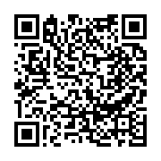 기타 페이지 바로가기 주소(https://www.jangseong.go.kr/q/ezMxMjV8MzM0OTh8c2hvd3xwYWdlPTE2Nn0=&e=M&s=3), QRCODE