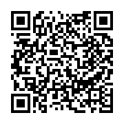 기타 페이지 바로가기 주소(https://www.jangseong.go.kr/q/ezMxMjV8MzM0OTh8c2hvd3xwYWdlPTE2OH0=&e=M&s=3), QRCODE