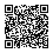 기타 페이지 바로가기 주소(https://www.jangseong.go.kr/q/ezMxMjV8MzM0OTh8c2hvd3xwYWdlPTE3M30=&e=M&s=3), QRCODE