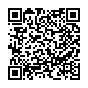기타 페이지 바로가기 주소(https://www.jangseong.go.kr/q/ezMxMjV8MzM0OTh8c2hvd3xwYWdlPTE3MX0=&e=M&s=3), QRCODE