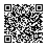 기타 페이지 바로가기 주소(https://www.jangseong.go.kr/q/ezMxMjV8MzM0OTh8c2hvd3xwYWdlPTE3Nn0=&e=M&s=3), QRCODE