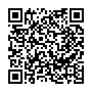 기타 페이지 바로가기 주소(https://www.jangseong.go.kr/q/ezMxMjV8MzM0OTh8c2hvd3xwYWdlPTEzNn0=&e=M&s=3), QRCODE