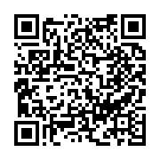 기타 페이지 바로가기 주소(https://www.jangseong.go.kr/q/ezMxMjV8MzM0OTh8c2hvd3xwYWdlPTEzOX0=&e=M&s=3), QRCODE