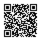 기타 페이지 바로가기 주소(https://www.jangseong.go.kr/q/ezMxMjV8MzM0OTl8c2hvd3x9&e=M&s=3), QRCODE