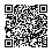 기타 페이지 바로가기 주소(https://www.jangseong.go.kr/q/ezMxMjV8MzM0OTl8c2hvd3xwYWdlPTE0OX0=&e=M&s=3), QRCODE