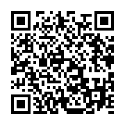 기타 페이지 바로가기 주소(https://www.jangseong.go.kr/q/ezMxMjV8MzM0OTl8c2hvd3xwYWdlPTE1OX0=&e=M&s=3), QRCODE