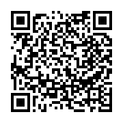 기타 페이지 바로가기 주소(https://www.jangseong.go.kr/q/ezMxMjV8MzM0OTl8c2hvd3xwYWdlPTE2M30=&e=M&s=3), QRCODE