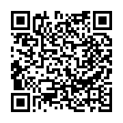 기타 페이지 바로가기 주소(https://www.jangseong.go.kr/q/ezMxMjV8MzM0OTl8c2hvd3xwYWdlPTE2Nn0=&e=M&s=3), QRCODE