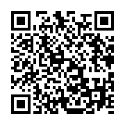 기타 페이지 바로가기 주소(https://www.jangseong.go.kr/q/ezMxMjV8MzM0OTl8c2hvd3xwYWdlPTE2OH0=&e=M&s=3), QRCODE