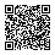 기타 페이지 바로가기 주소(https://www.jangseong.go.kr/q/ezMxMjV8MzM0OTl8c2hvd3xwYWdlPTE3M30=&e=M&s=3), QRCODE