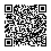 기타 페이지 바로가기 주소(https://www.jangseong.go.kr/q/ezMxMjV8MzM0OTl8c2hvd3xwYWdlPTE3MH0=&e=M&s=3), QRCODE
