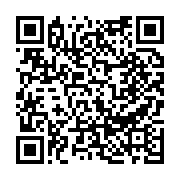 기타 페이지 바로가기 주소(https://www.jangseong.go.kr/q/ezMxMjV8MzM0OTl8c2hvd3xwYWdlPTE3Nn0=&e=M&s=3), QRCODE
