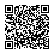 기타 페이지 바로가기 주소(https://www.jangseong.go.kr/q/ezMxMjV8MzM0OTl8c2hvd3xwYWdlPTEzNn0=&e=M&s=3), QRCODE