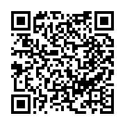 기타 페이지 바로가기 주소(https://www.jangseong.go.kr/q/ezMxMjV8MzM0OTl8c2hvd3xwYWdlPTEzOX0=&e=M&s=3), QRCODE