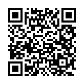 기타 페이지 바로가기 주소(https://www.jangseong.go.kr/q/ezMxMjV8MzM0OXxzaG93fH0=&e=M&s=3), QRCODE