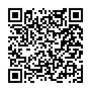 기타 페이지 바로가기 주소(https://www.jangseong.go.kr/q/ezMxMjV8MzM0OXxzaG93fHBhZ2U9MjY1fQ==&e=M&s=3), QRCODE