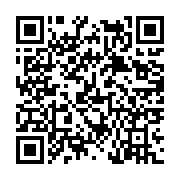 기타 페이지 바로가기 주소(https://www.jangseong.go.kr/q/ezMxMjV8MzM0OXxzaG93fHBhZ2U9MjY2fQ==&e=M&s=3), QRCODE