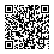 기타 페이지 바로가기 주소(https://www.jangseong.go.kr/q/ezMxMjV8MzM0OXxzaG93fHBhZ2U9Mjg3fQ==&e=M&s=3), QRCODE