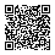 기타 페이지 바로가기 주소(https://www.jangseong.go.kr/q/ezMxMjV8MzM0OXxzaG93fHBhZ2U9MjgxfQ==&e=M&s=3), QRCODE