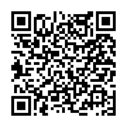 기타 페이지 바로가기 주소(https://www.jangseong.go.kr/q/ezMxMjV8MzM0OXxzaG93fHBhZ2U9Mjk1fQ==&e=M&s=3), QRCODE