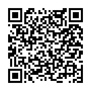 기타 페이지 바로가기 주소(https://www.jangseong.go.kr/q/ezMxMjV8MzM0OXxzaG93fHBhZ2U9Mjk2fQ==&e=M&s=3), QRCODE